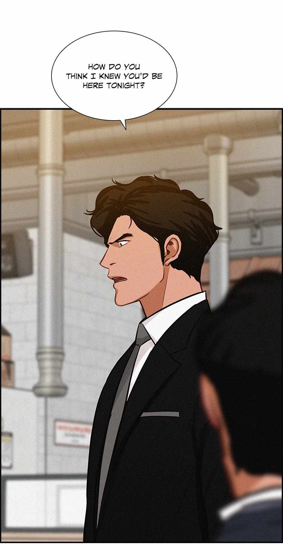 Lord of Money Chapter 200 56